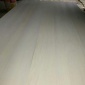 长期供应樟子松拼板直拼板指接集成材15653052888可加工定制